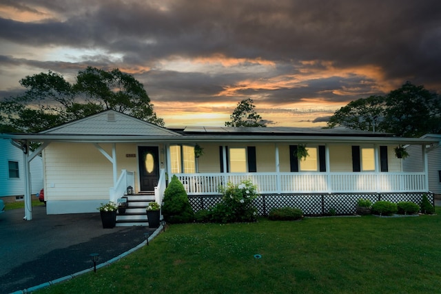 1993 Lincoln Ave, Holbrook, NY 11741 - photo 4
