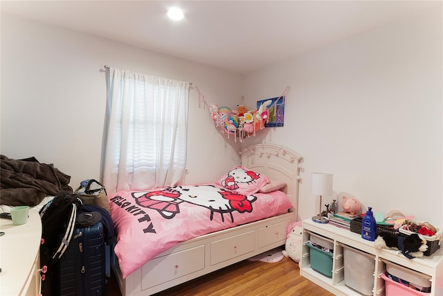 1993 Lincoln Ave, Holbrook, NY 11741 - photo 11