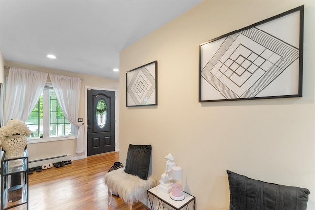 1993 Lincoln Ave, Holbrook, NY 11741 - photo 15