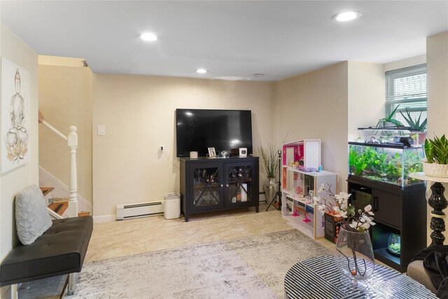 1993 Lincoln Ave, Holbrook, NY 11741 - photo 17