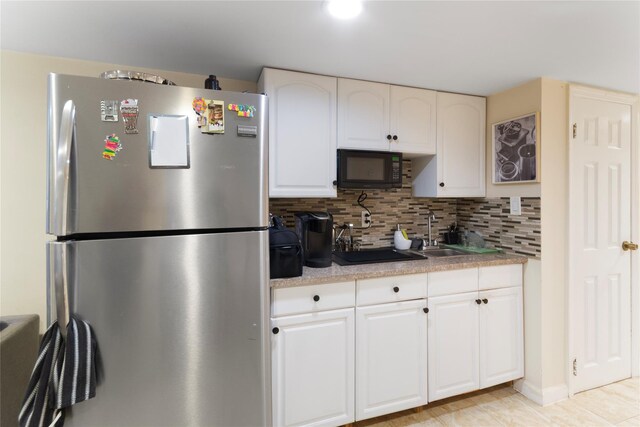 1993 Lincoln Ave, Holbrook, NY 11741 - photo 18