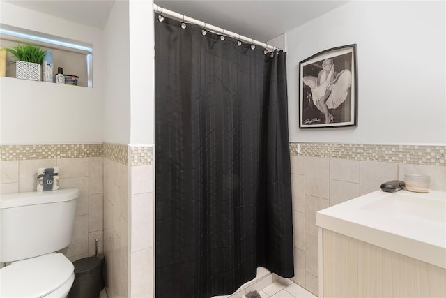 1993 Lincoln Ave, Holbrook, NY 11741 - photo 20