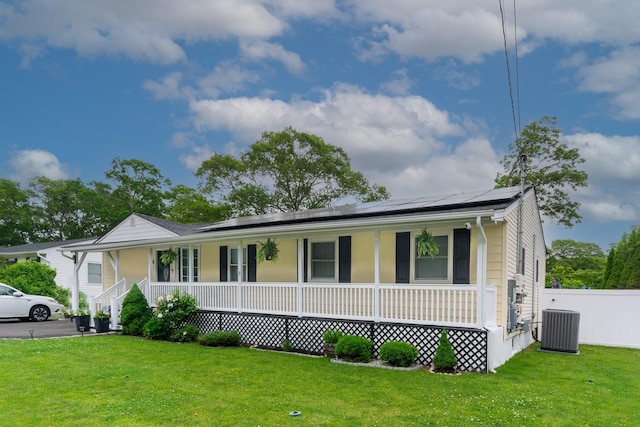 1993 Lincoln Ave, Holbrook, NY 11741 - photo 3