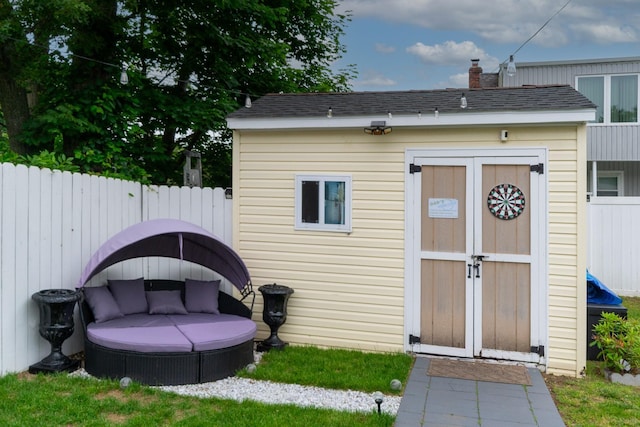 1993 Lincoln Ave, Holbrook, NY 11741 - photo 23
