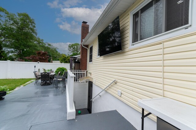 1993 Lincoln Ave, Holbrook, NY 11741 - photo 25