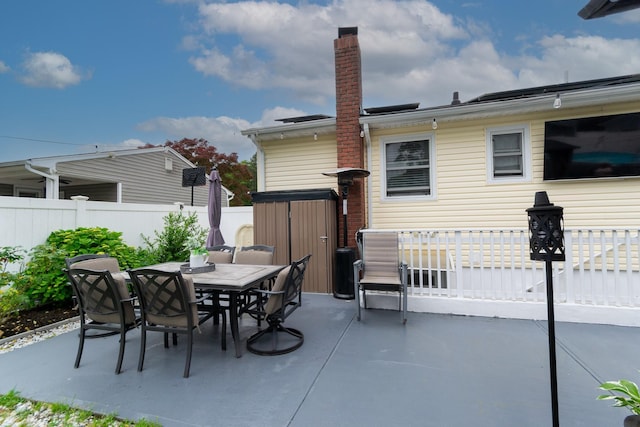 1993 Lincoln Ave, Holbrook, NY 11741 - photo 26