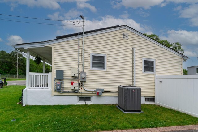1993 Lincoln Ave, Holbrook, NY 11741 - photo 28