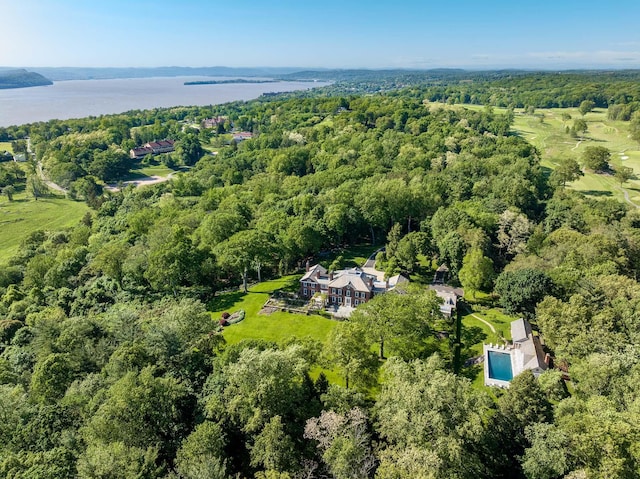 842 Sleepy Hollow Rd, Briarcliff Manor, NY 10510 - photo 1