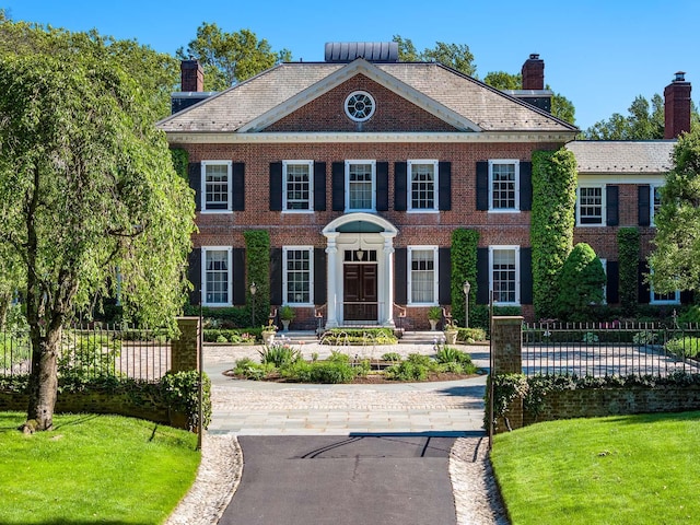 842 Sleepy Hollow Rd, Briarcliff Manor, NY 10510 - photo 2