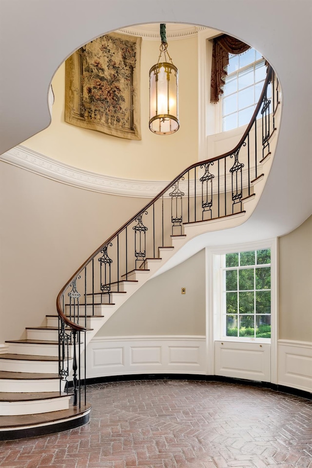 842 Sleepy Hollow Rd, Briarcliff Manor, NY 10510 - photo 15