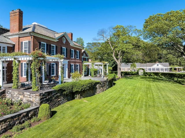 842 Sleepy Hollow Rd, Briarcliff Manor, NY 10510 - photo 17