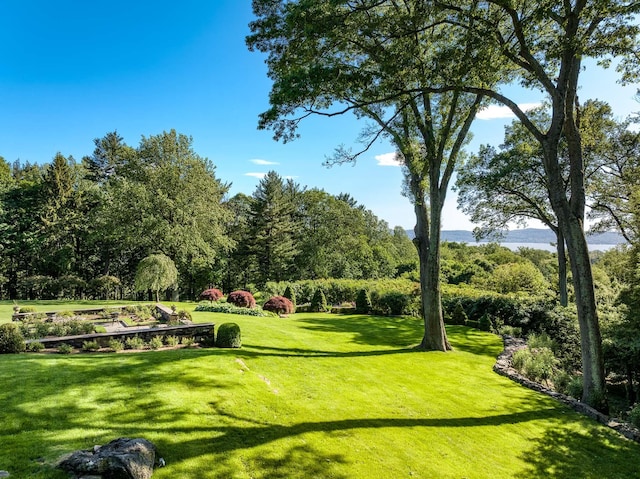 842 Sleepy Hollow Rd, Briarcliff Manor, NY 10510 - photo 18