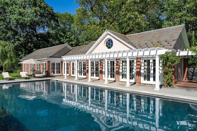 842 Sleepy Hollow Rd, Briarcliff Manor, NY 10510 - photo 20