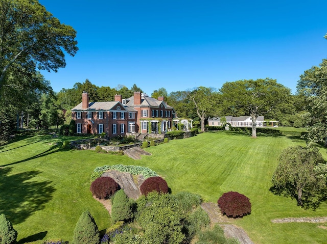 842 Sleepy Hollow Rd, Briarcliff Manor, NY 10510 - photo 28