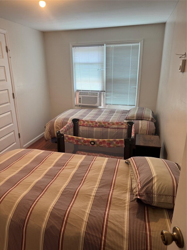 7 Dairyland Rd, Woodridge, NY 12789 - photo 22
