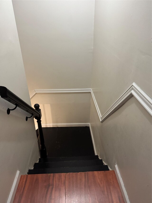 7 Dairyland Rd, Woodridge, NY 12789 - photo 9