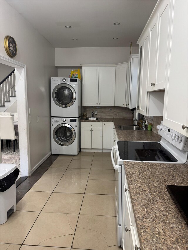 7 Dairyland Rd, Woodridge, NY 12789 - photo 4