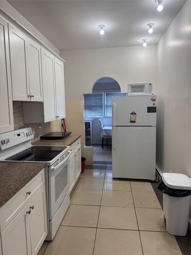 7 Dairyland Rd, Woodridge, NY 12789 - photo 5