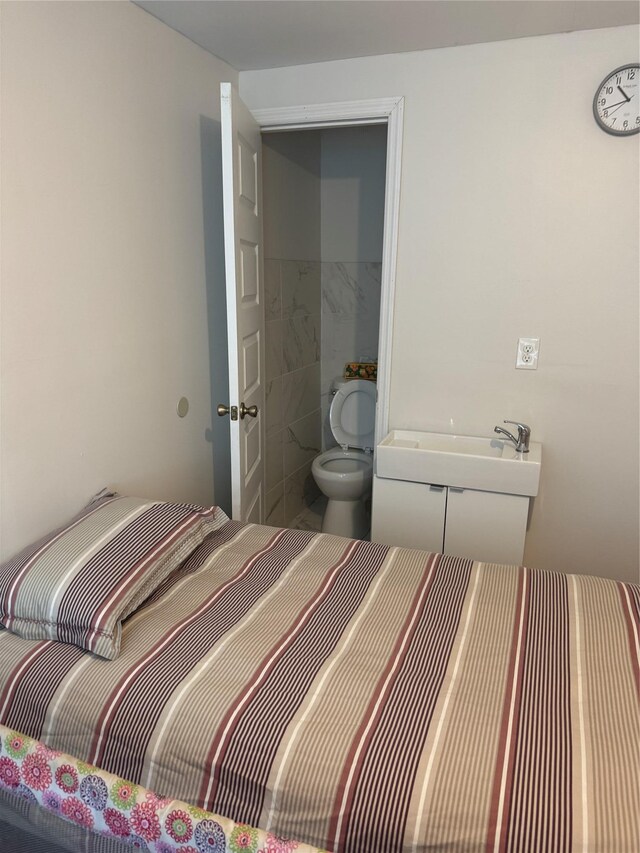 7 Dairyland Rd, Woodridge, NY 12789 - photo 20