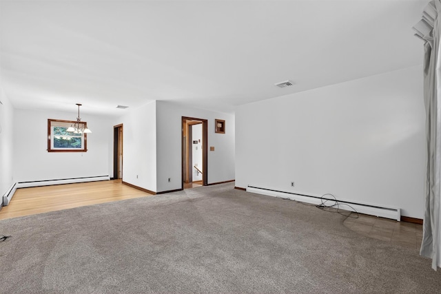 7 Archery Rd, Newburgh, NY 12550 - photo 6