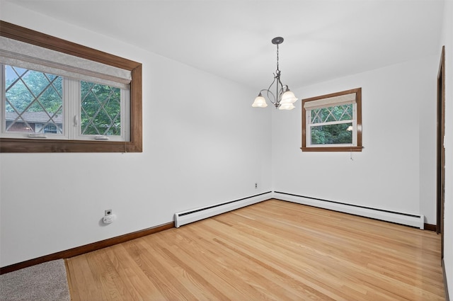 7 Archery Rd, Newburgh, NY 12550 - photo 7