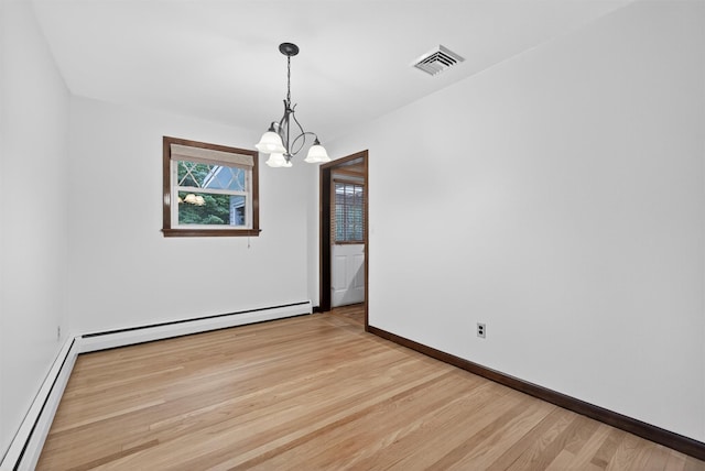 7 Archery Rd, Newburgh, NY 12550 - photo 8