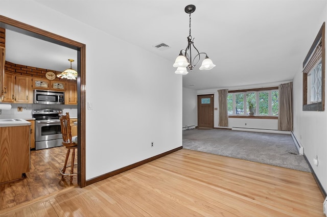7 Archery Rd, Newburgh, NY 12550 - photo 9