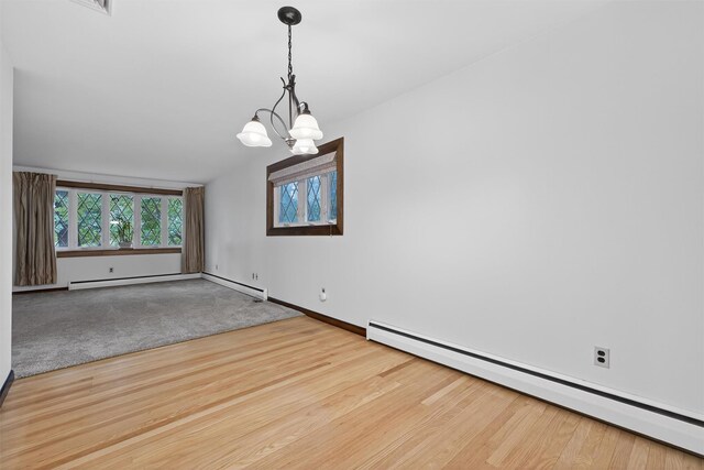 7 Archery Rd, Newburgh, NY 12550 - photo 10