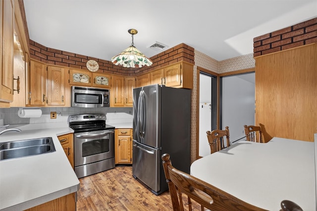 7 Archery Rd, Newburgh, NY 12550 - photo 11