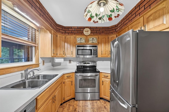 7 Archery Rd, Newburgh, NY 12550 - photo 12