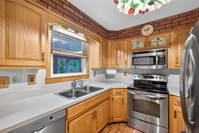 7 Archery Rd, Newburgh, NY 12550 - photo 13