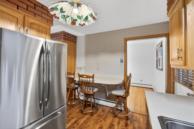 7 Archery Rd, Newburgh, NY 12550 - photo 14