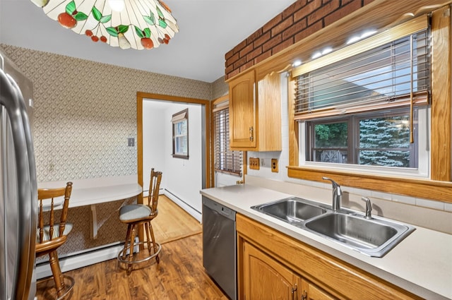 7 Archery Rd, Newburgh, NY 12550 - photo 15