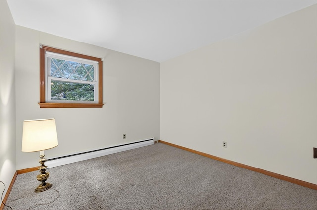 7 Archery Rd, Newburgh, NY 12550 - photo 21