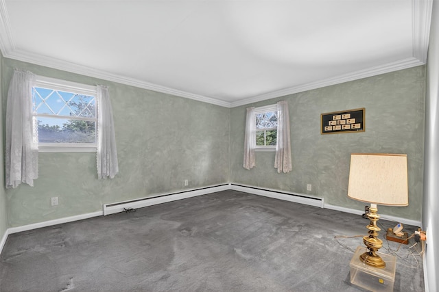 7 Archery Rd, Newburgh, NY 12550 - photo 22