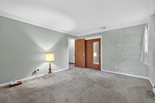 7 Archery Rd, Newburgh, NY 12550 - photo 23