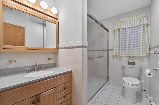 7 Archery Rd, Newburgh, NY 12550 - photo 25