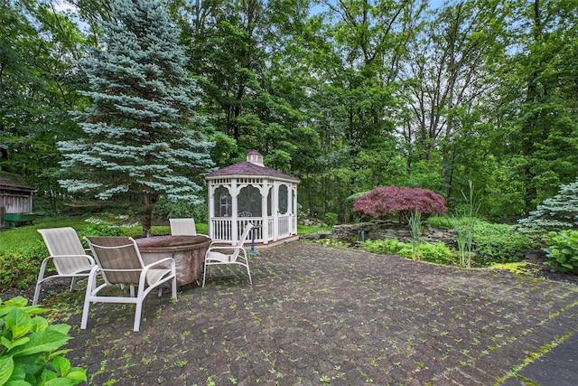 7 Archery Rd, Newburgh, NY 12550 - photo 33