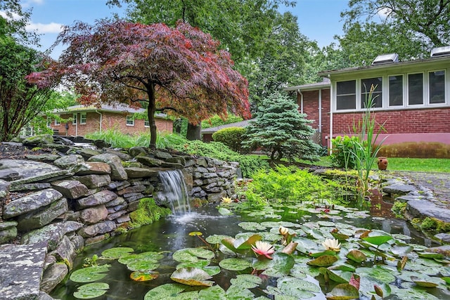 7 Archery Rd, Newburgh, NY 12550 - photo 37