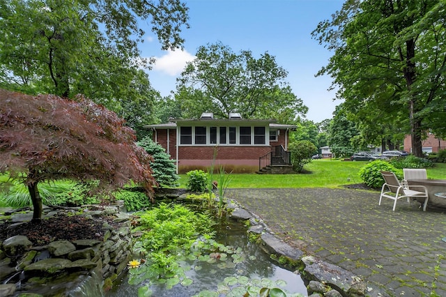 7 Archery Rd, Newburgh, NY 12550 - photo 39
