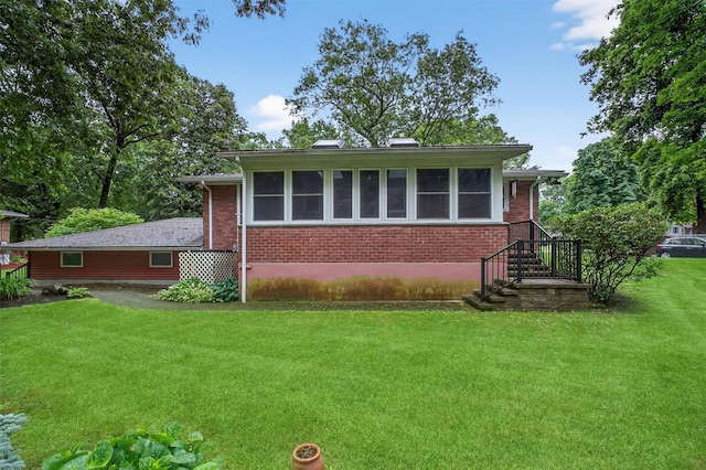 7 Archery Rd, Newburgh, NY 12550 - photo 40