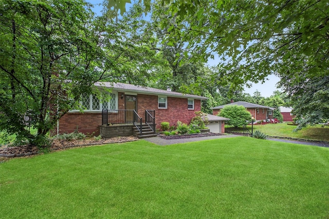 7 Archery Rd, Newburgh, NY 12550 - photo 41