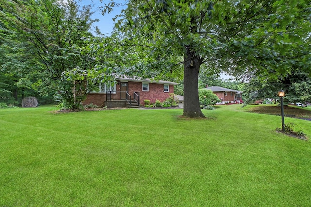 7 Archery Rd, Newburgh, NY 12550 - photo 42