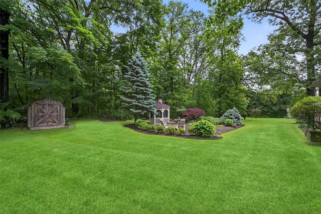 7 Archery Rd, Newburgh, NY 12550 - photo 43