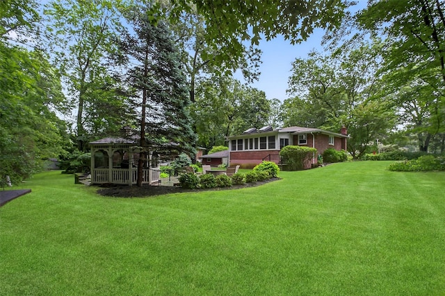 7 Archery Rd, Newburgh, NY 12550 - photo 44