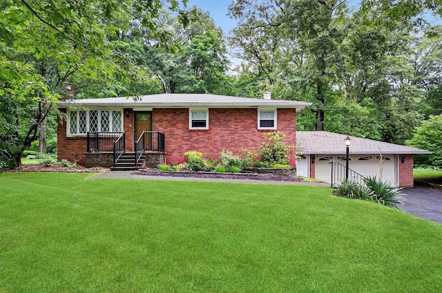 7 Archery Rd, Newburgh, NY 12550 - photo 45