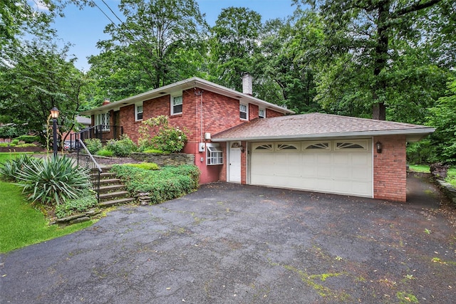7 Archery Rd, Newburgh, NY 12550 - photo 46