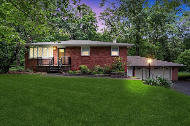 7 Archery Rd, Newburgh, NY 12550 - photo 1