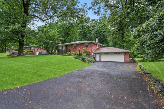 7 Archery Rd, Newburgh, NY 12550 - photo 2