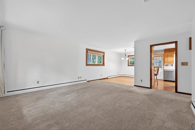7 Archery Rd, Newburgh, NY 12550 - photo 3